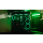 ENDORFY Fishtank 6000 Corona - 1526224 - zdjęcie 21
